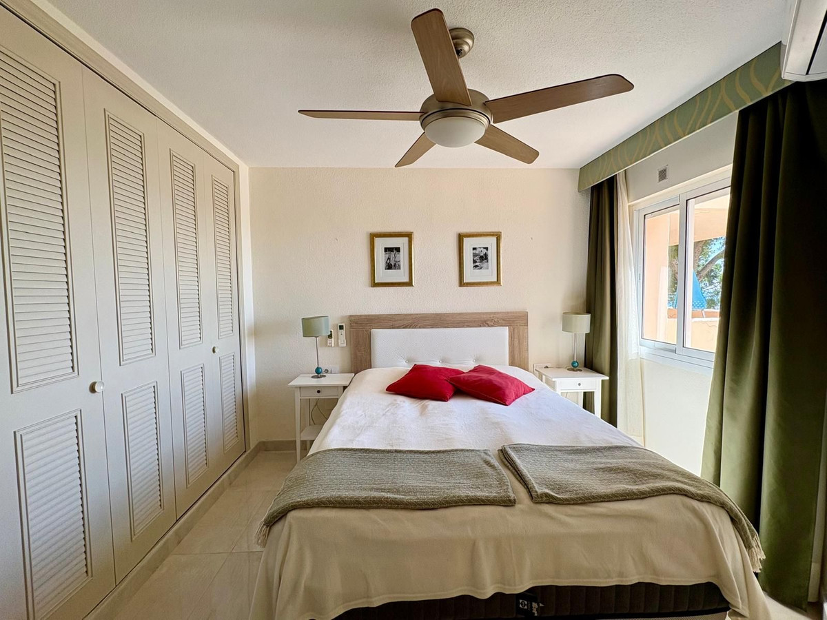 1531eece001270b82bdba53c34338c4c - 12