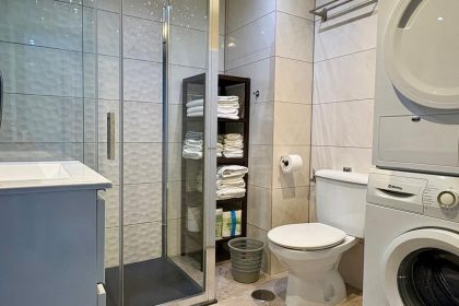 1531eece001270b82bdba53c34338c4c - 13