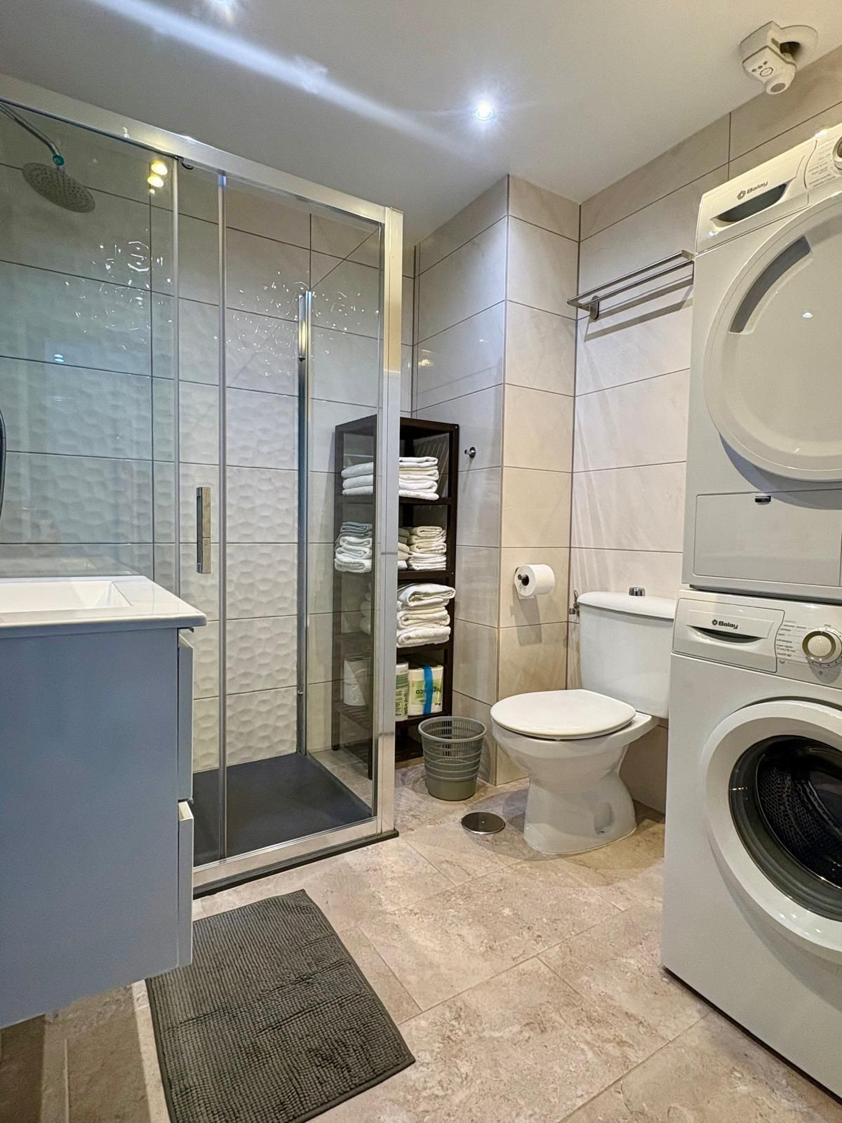 1531eece001270b82bdba53c34338c4c - 13