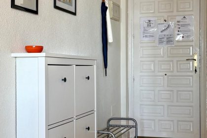 1531eece001270b82bdba53c34338c4c - 16