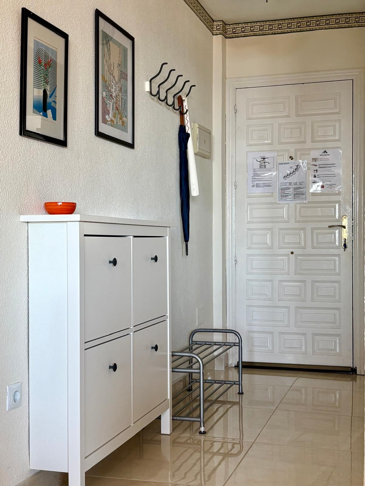 1531eece001270b82bdba53c34338c4c - 16