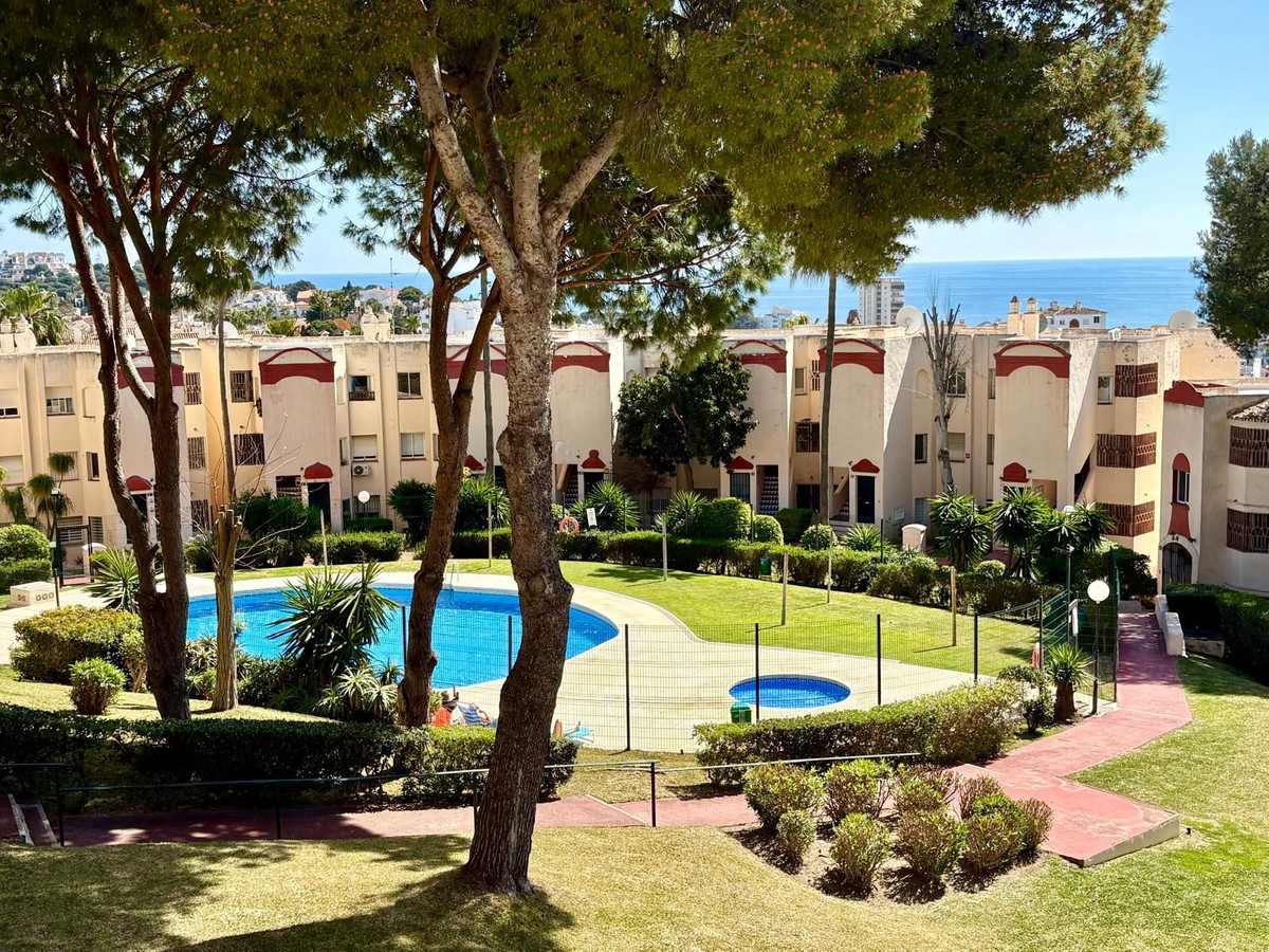 1531eece001270b82bdba53c34338c4c - 17