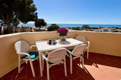 1531eece001270b82bdba53c34338c4c - 2