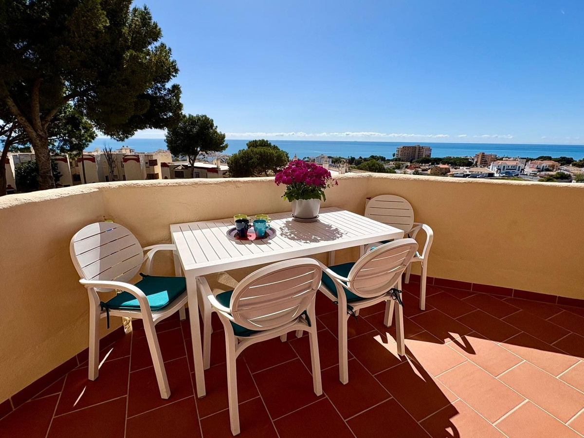 1531eece001270b82bdba53c34338c4c - 2