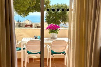 1531eece001270b82bdba53c34338c4c - 3