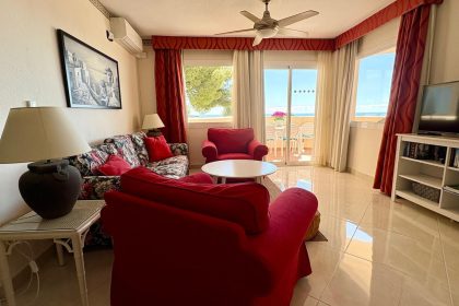 1531eece001270b82bdba53c34338c4c - 4