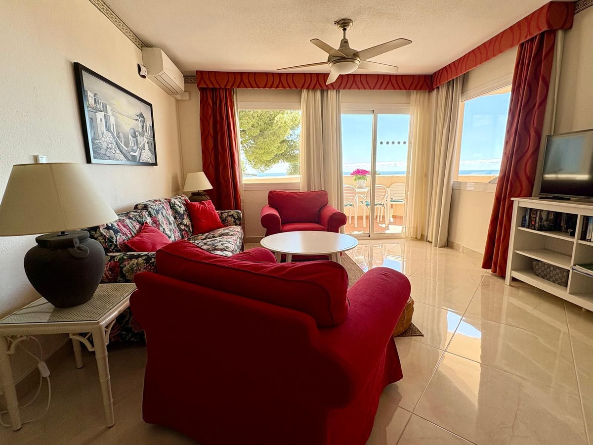 1531eece001270b82bdba53c34338c4c - 4