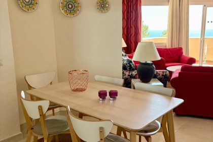 1531eece001270b82bdba53c34338c4c - 5