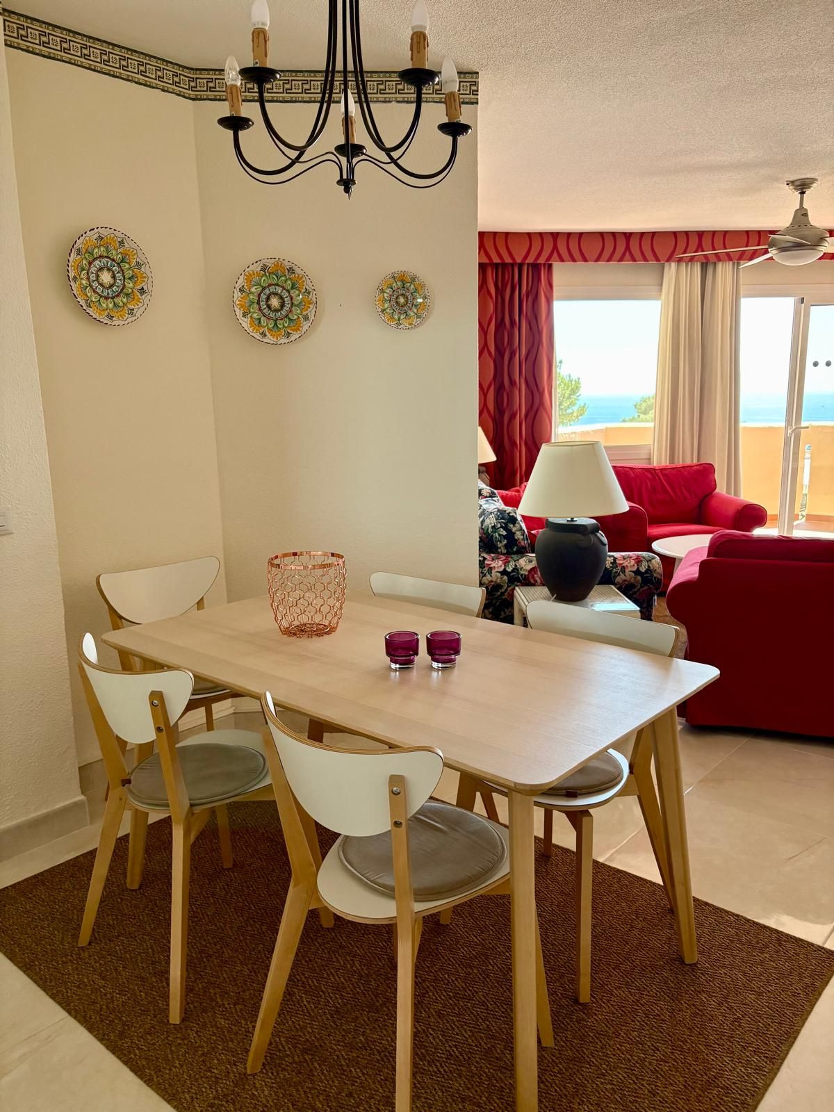 1531eece001270b82bdba53c34338c4c - 5