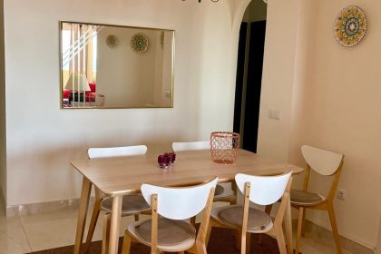 1531eece001270b82bdba53c34338c4c - 6