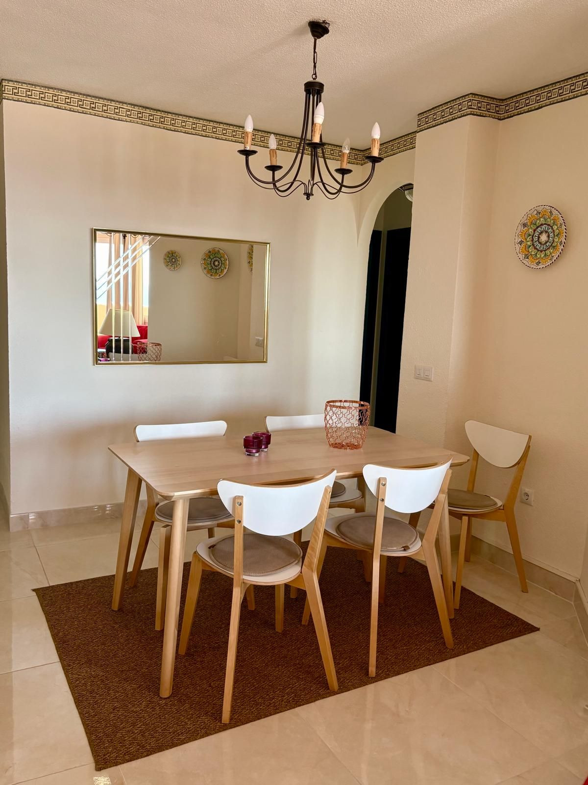 1531eece001270b82bdba53c34338c4c - 6