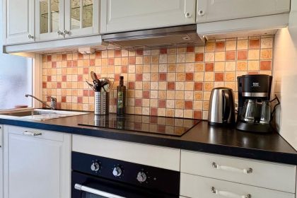 1531eece001270b82bdba53c34338c4c - 7