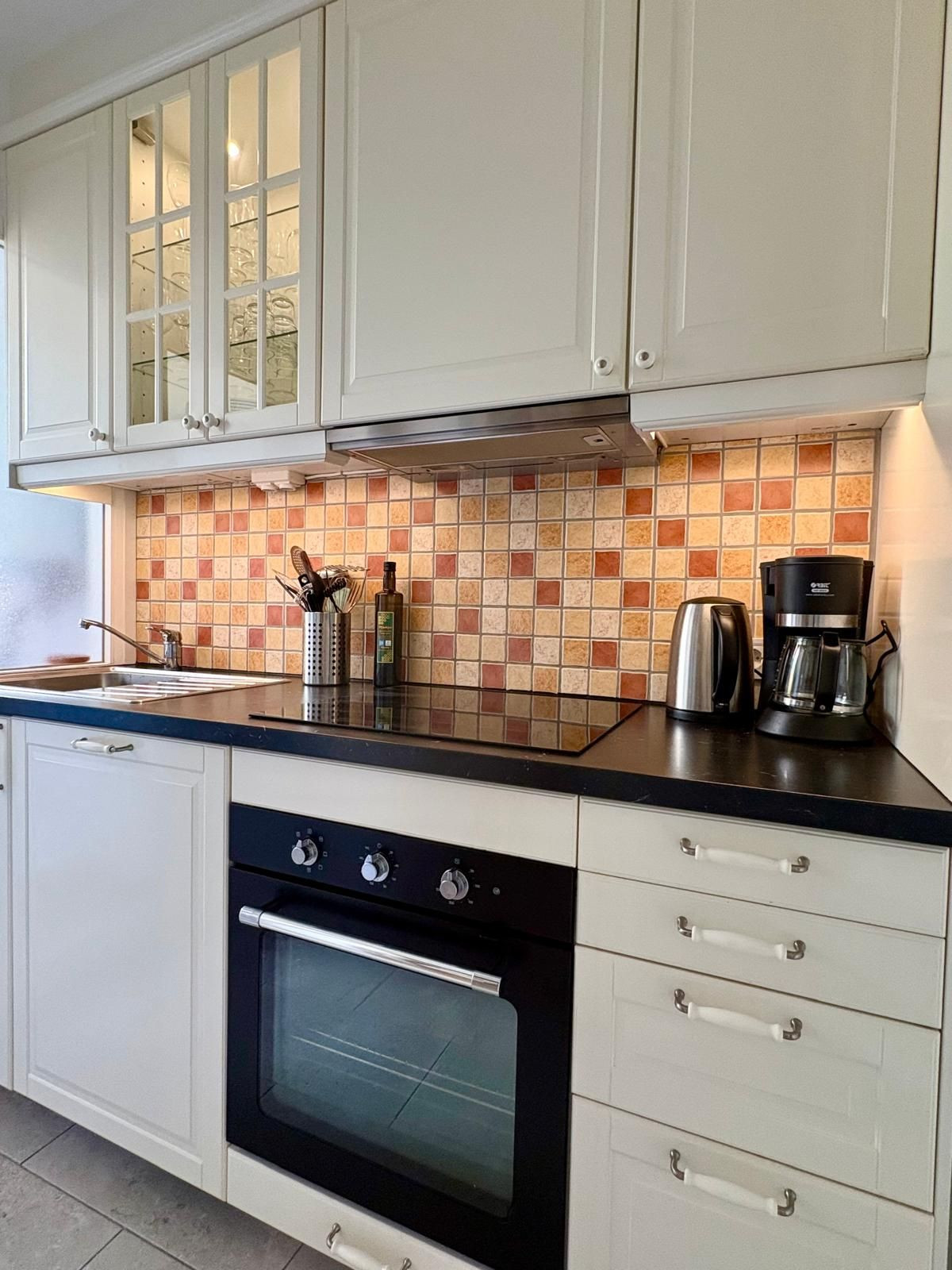 1531eece001270b82bdba53c34338c4c - 7