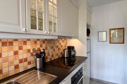 1531eece001270b82bdba53c34338c4c - 8