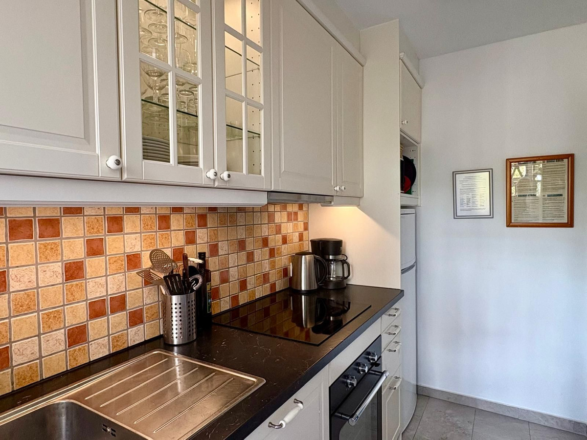 1531eece001270b82bdba53c34338c4c - 8