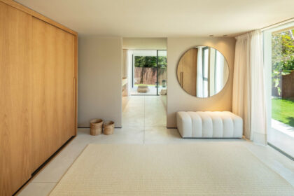 153b90f6ad6681a9ec5525787bc4fd92 - 14