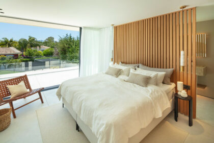 153b90f6ad6681a9ec5525787bc4fd92 - 17