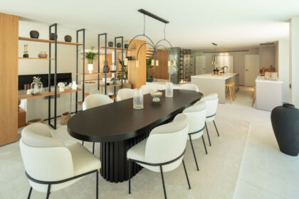 153b90f6ad6681a9ec5525787bc4fd92 - 3