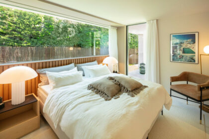 153b90f6ad6681a9ec5525787bc4fd92 - 9