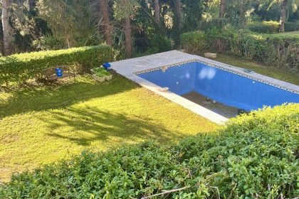 15bf6c08b74869964cd9b4da9a0ce230 - 44