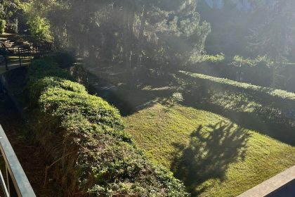 15bf6c08b74869964cd9b4da9a0ce230 - 45