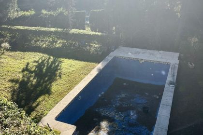 15bf6c08b74869964cd9b4da9a0ce230 - 46