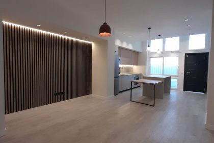 1671189ee28322e8f192ae45c37d1f74 - 1