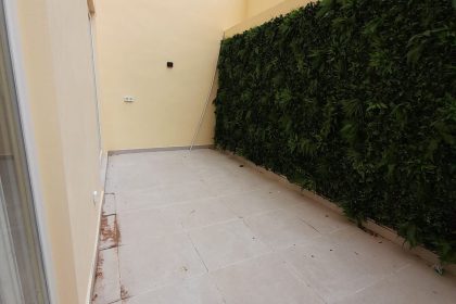 1671189ee28322e8f192ae45c37d1f74 - 10