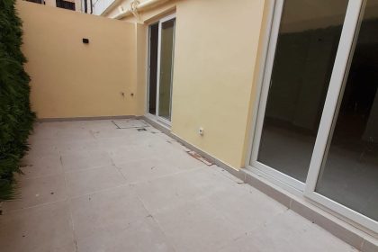 1671189ee28322e8f192ae45c37d1f74 - 11