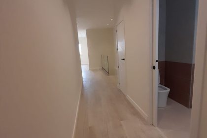 1671189ee28322e8f192ae45c37d1f74 - 12