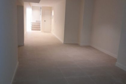 1671189ee28322e8f192ae45c37d1f74 - 13