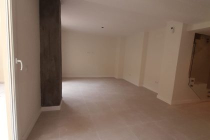 1671189ee28322e8f192ae45c37d1f74 - 14