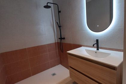 1671189ee28322e8f192ae45c37d1f74 - 15