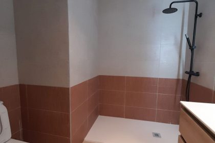 1671189ee28322e8f192ae45c37d1f74 - 16