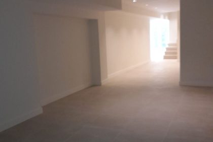 1671189ee28322e8f192ae45c37d1f74 - 17