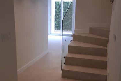 1671189ee28322e8f192ae45c37d1f74 - 18