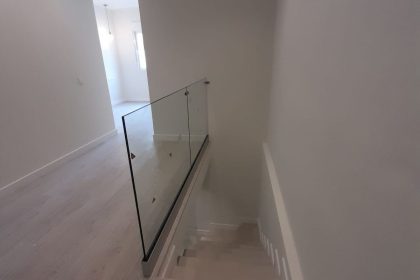 1671189ee28322e8f192ae45c37d1f74 - 19