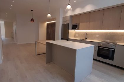 1671189ee28322e8f192ae45c37d1f74 - 2