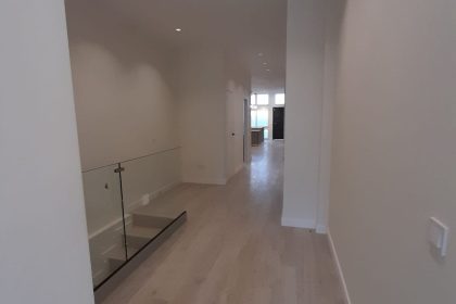 1671189ee28322e8f192ae45c37d1f74 - 20