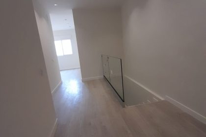 1671189ee28322e8f192ae45c37d1f74 - 21