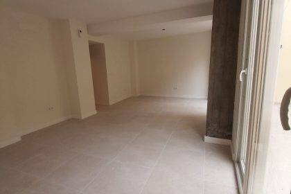 1671189ee28322e8f192ae45c37d1f74 - 22