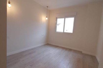 1671189ee28322e8f192ae45c37d1f74 - 23