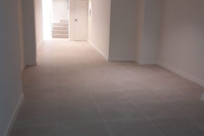 1671189ee28322e8f192ae45c37d1f74 - 24