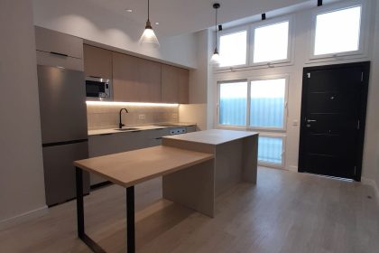 1671189ee28322e8f192ae45c37d1f74 - 3