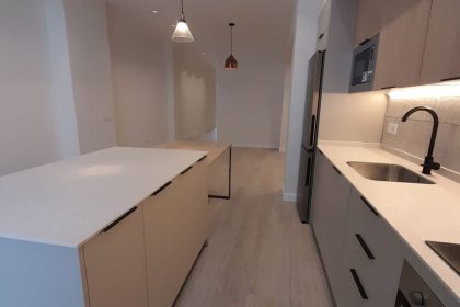 1671189ee28322e8f192ae45c37d1f74 - 4