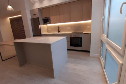 1671189ee28322e8f192ae45c37d1f74 - 5