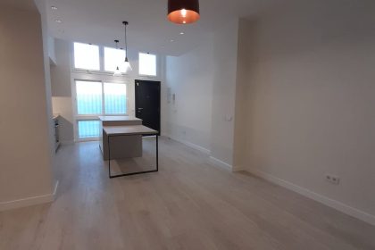 1671189ee28322e8f192ae45c37d1f74 - 6