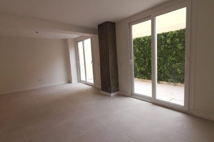 1671189ee28322e8f192ae45c37d1f74 - 7