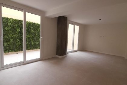 1671189ee28322e8f192ae45c37d1f74 - 8