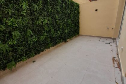 1671189ee28322e8f192ae45c37d1f74 - 9